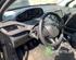 Airbag Stuurwiel PEUGEOT 208 I (CA_, CC_)