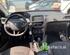 Airbag Stuurwiel PEUGEOT 208 I (CA_, CC_)