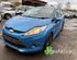 Airbag Fahrer Ford Fiesta VI CB1, CCN 2016580 P20231701