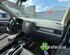 Driver Steering Wheel Airbag MITSUBISHI OUTLANDER III (GG_W, GF_W, ZJ, ZL, ZK)