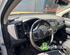 Driver Steering Wheel Airbag MITSUBISHI OUTLANDER III (GG_W, GF_W, ZJ, ZL, ZK)