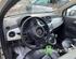 Driver Steering Wheel Airbag FIAT 500 (312_), FIAT 500 C (312_)