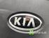 Airbag Stuurwiel KIA CEE'D Hatchback (ED), KIA CEE'D SW (ED), KIA PRO CEE'D (ED)