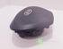 Airbag Stuurwiel KIA CEE'D Hatchback (ED), KIA CEE'D SW (ED), KIA PRO CEE'D (ED)