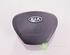 Airbag Stuurwiel KIA CEE'D Hatchback (ED), KIA CEE'D SW (ED), KIA PRO CEE'D (ED)