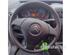 Driver Steering Wheel Airbag CITROËN NEMO Van (AA_)