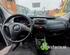 Driver Steering Wheel Airbag CITROËN NEMO Van (AA_)