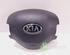 Airbag Fahrer Kia Sportage 3 SL 569003U101 P20714525