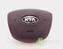 Driver Steering Wheel Airbag KIA RIO III (UB), KIA RIO III Saloon (UB)