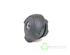 Airbag Stuurwiel VW POLO (6R1, 6C1), VW POLO Van (6R)