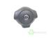 Airbag Stuurwiel VW POLO (6R1, 6C1), VW POLO Van (6R)