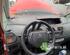 Airbag Stuurwiel CITROËN C4 GRAND PICASSO I (UA_), CITROËN C4 PICASSO I MPV (UD_)