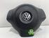 Airbag Stuurwiel VW POLO (6R1, 6C1), VW POLO Van (6R)