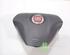 Airbag Stuurwiel FIAT GRANDE PUNTO (199_), FIAT PUNTO EVO (199_), FIAT PUNTO (199_), ABARTH GRANDE PUNTO