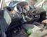 Driver Steering Wheel Airbag SEAT IBIZA IV (6J5, 6P1), SEAT IBIZA IV SC (6J1, 6P5), SEAT IBIZA IV ST (6J8, 6P8)