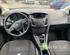 Airbag Stuurwiel FORD FOCUS III