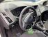 Airbag Stuurwiel FORD FOCUS III