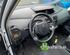 Driver Steering Wheel Airbag CITROËN C4 GRAND PICASSO I (UA_), CITROËN C4 PICASSO I MPV (UD_)