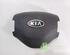 Driver Steering Wheel Airbag KIA CEE'D Hatchback (ED), KIA CEE'D SW (ED), KIA PRO CEE'D (ED)