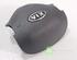 Driver Steering Wheel Airbag KIA CEE'D Hatchback (ED), KIA CEE'D SW (ED), KIA PRO CEE'D (ED)