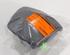 Airbag Stuurwiel RENAULT MEGANE III Hatchback (BZ0/1_, B3_), RENAULT MEGANE III Grandtour (KZ0/1)