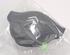 
Airbag Fahrer Citroen Berlingo II Kasten B9 96809216ZD P21581897
