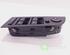 Switch for window winder BMW 3 Touring (E91)