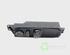 Switch for window winder MERCEDES-BENZ SPRINTER 3,5-t Van (906)