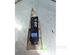 Switch for window winder SSANGYONG KYRON