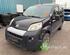 Schakelaar voor Elektrische Ramen FIAT FIORINO Box Body/MPV (225_), FIAT QUBO (225_), FIAT FIORINO MPV (225_)