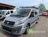 Schakelaar voor Elektrische Ramen FIAT SCUDO Bus (270_, 272_), FIAT SCUDO Van (270_, 272_)