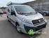 Schakelaar voor Elektrische Ramen FIAT SCUDO Bus (270_, 272_), FIAT SCUDO Van (270_, 272_)