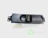 Switch for window winder MERCEDES-BENZ VIANO (W639)