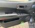 Switch for window winder SSANGYONG KYRON