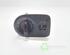 Switch for headlight SEAT IBIZA IV (6J5, 6P1), SEAT IBIZA IV SC (6J1, 6P5), SEAT IBIZA IV ST (6J8, 6P8)