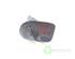 Switch for headlight SEAT IBIZA IV (6J5, 6P1), SEAT IBIZA IV SC (6J1, 6P5), SEAT IBIZA IV ST (6J8, 6P8)