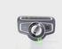 Switch for headlight MERCEDES-BENZ C-CLASS (W205), MERCEDES-BENZ C-CLASS (W204)