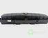 Switch for hazard light MERCEDES-BENZ SPRINTER 3,5-t Van (906)