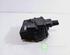 Switch for wiper RENAULT KANGOO / GRAND KANGOO (KW0/1_), RENAULT KANGOO Express (FW0/1_)