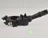 Switch for wiper KIA RIO III (UB), KIA RIO III Saloon (UB)