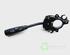 Switch for wiper MERCEDES-BENZ VIANO (W639)