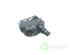 Switch for wiper RENAULT MODUS / GRAND MODUS (F/JP0_)