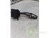 Switch for wiper HYUNDAI i30 (FD), HYUNDAI i30 Estate (FD)