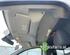 Front Interior Roof Trim Panel CITROËN JUMPY III Van (V_)