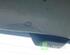 Front Interior Roof Trim Panel TOYOTA YARIS (_P1_)