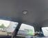 Front roof paneel TOYOTA STARLET (_P9_)