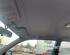 Front Interior Roof Trim Panel TOYOTA STARLET (_P9_)