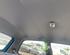 Front Interior Roof Trim Panel TOYOTA STARLET (_P9_)