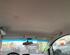 Front roof paneel CHEVROLET SPARK (M300)