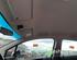 Front Interior Roof Trim Panel CHEVROLET SPARK (M300)